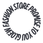 Customize Design