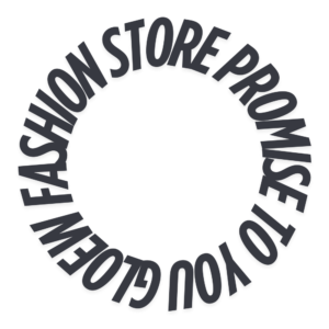 Customize Design